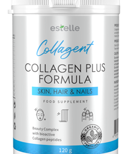 Collagent Premium
