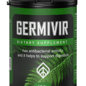 Germivir
