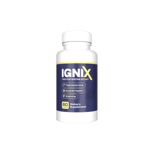 IGNIX