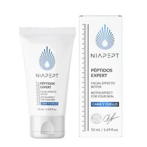 Niapept