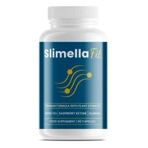 Slimella FIT