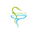 Farmacia Del Transito logo