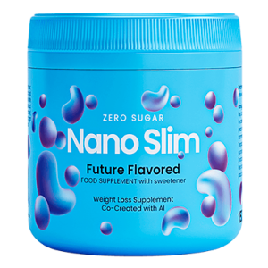 Nano Slim